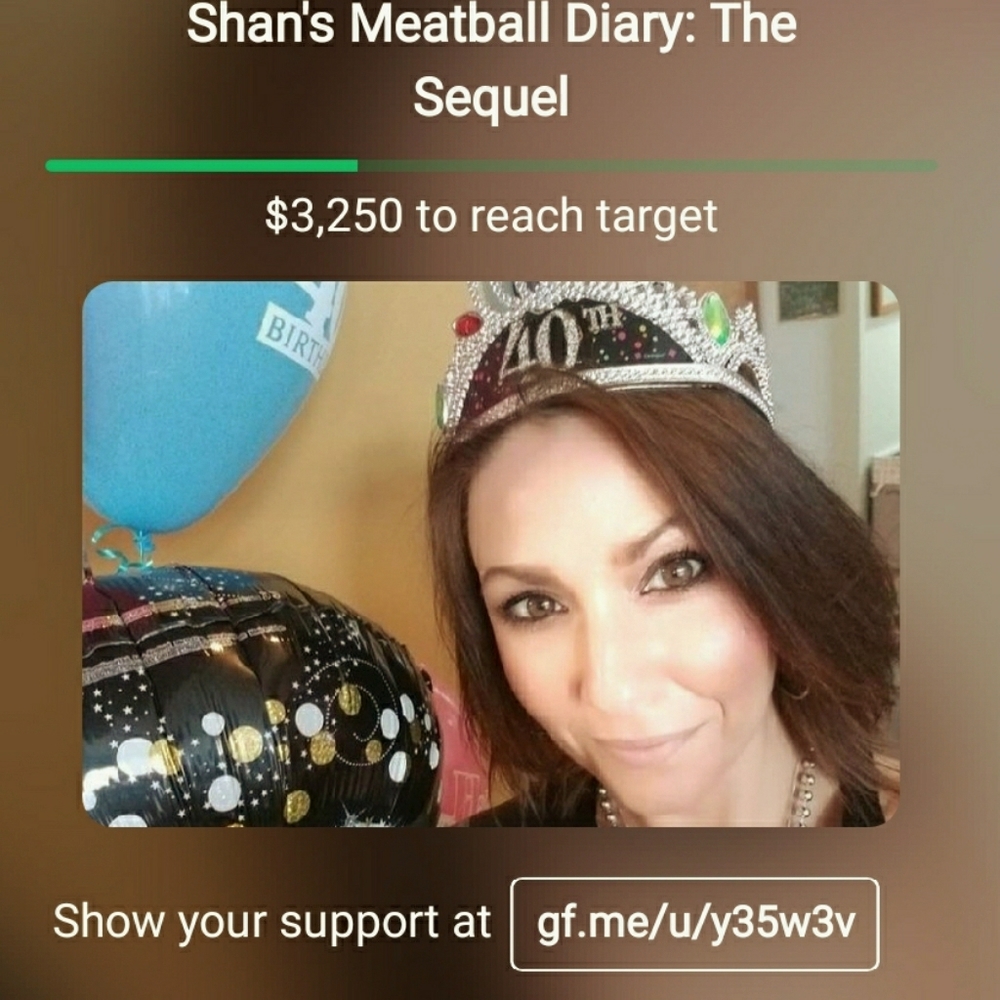 You're welcome to read my story 🥰